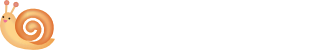 キュイジーヌ道場南口 ｜ NPOかたつむり